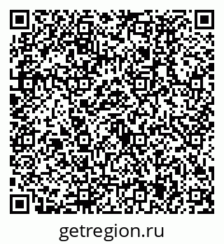 79630495810
