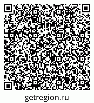 79630495811