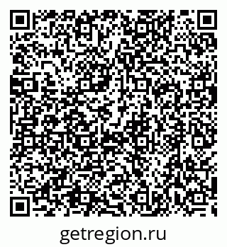 79630495813