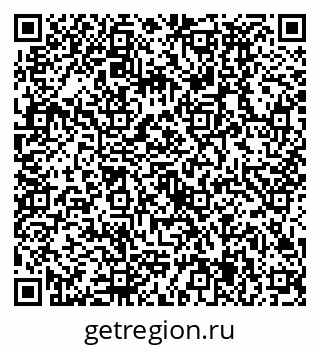 79630495815