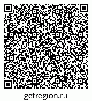 79630495817