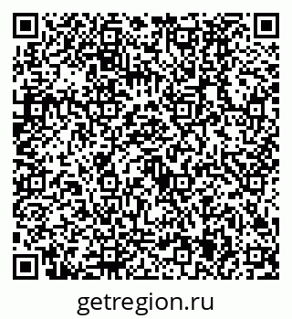 79630495820