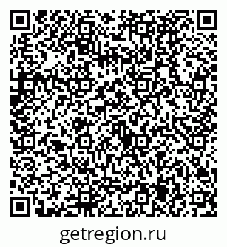 79630495821