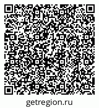 79630495822