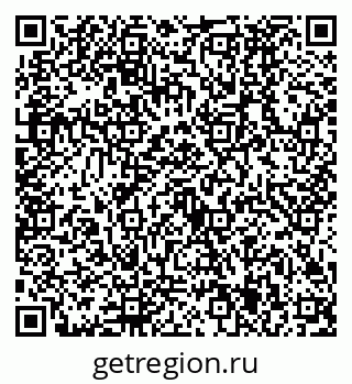 79630495823