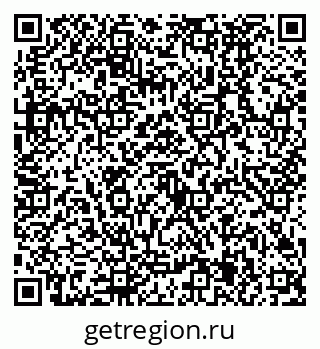 79630495824