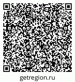 79630495825
