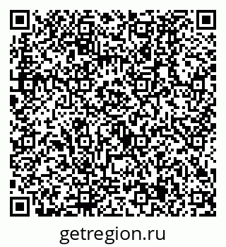 79630495826