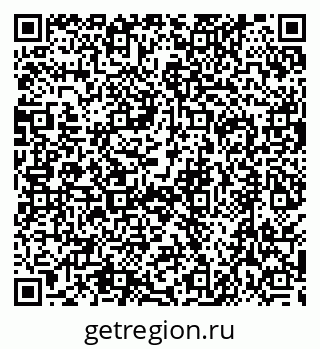 79630495827