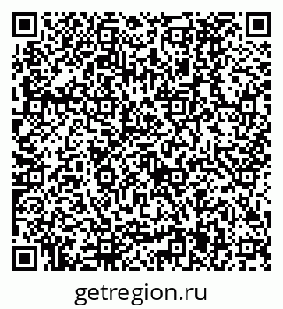 79630495829