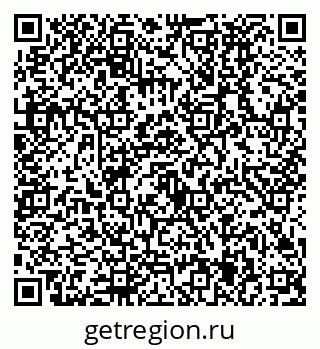 79630495831