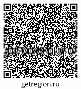 79630495832