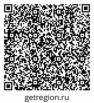 79630495833
