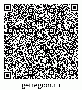79630495834