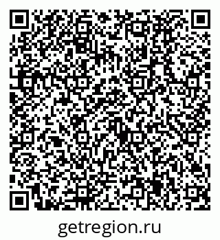 79630495835