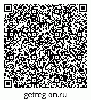 79630495836