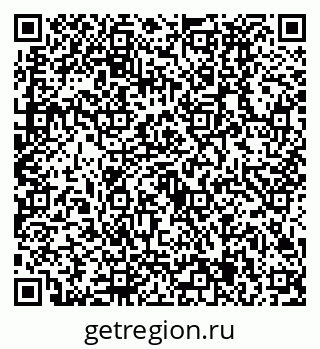 79630495837