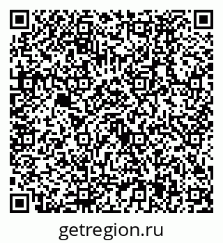 79630495839