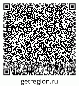79630495840