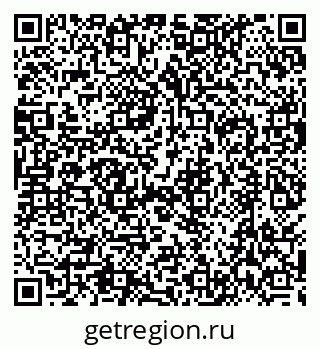 79630495841