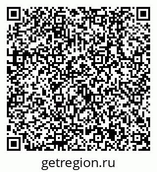 79630495842