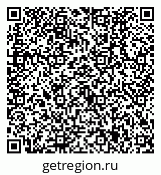 79630495843