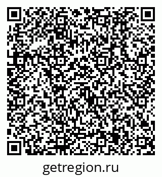 79630495844