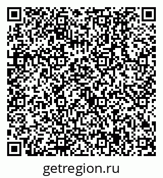 79630495845