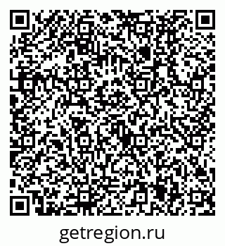 79630495848
