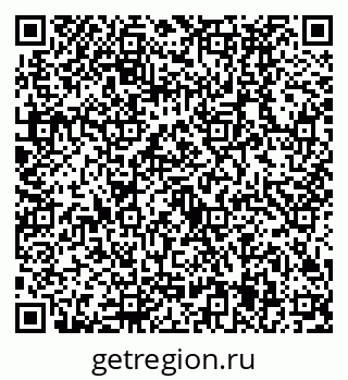 79630495849