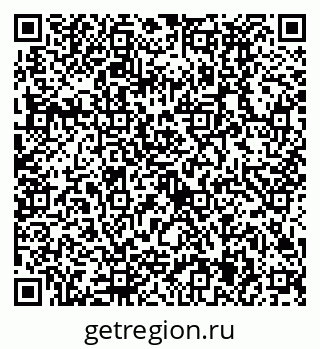 79630495850