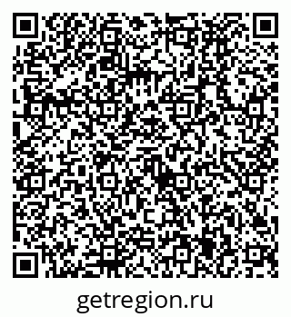 79630495851