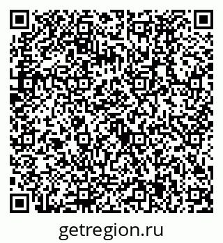 79630495855