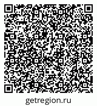 79630495860