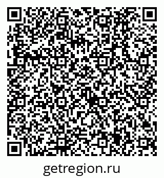 79630495861