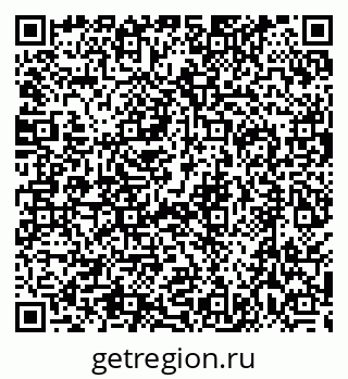 79630495863