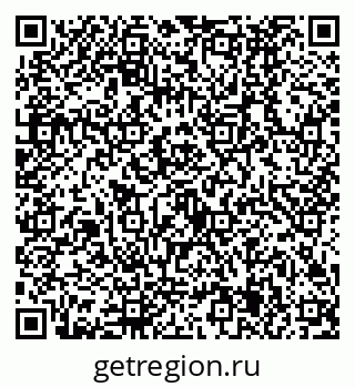 79630495864