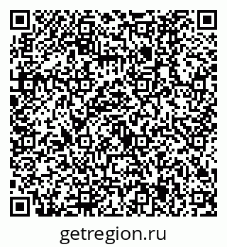 79630495865