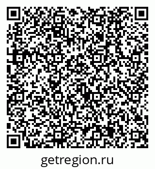 79630495866