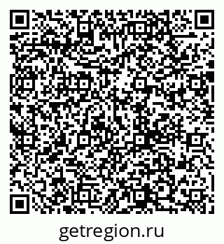 79630495867