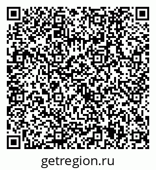 79630495868