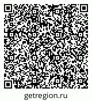 79630495869