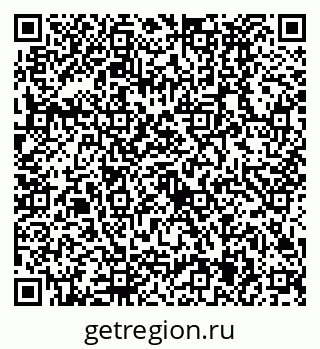 79630495870