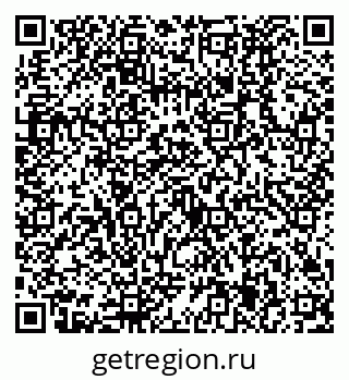 79630495871