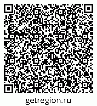 79630495872