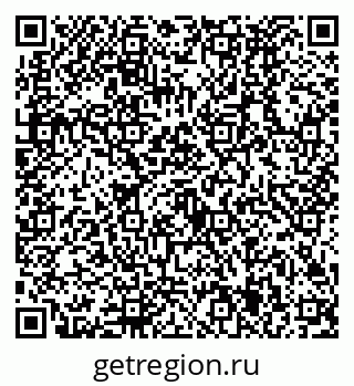 79630495873