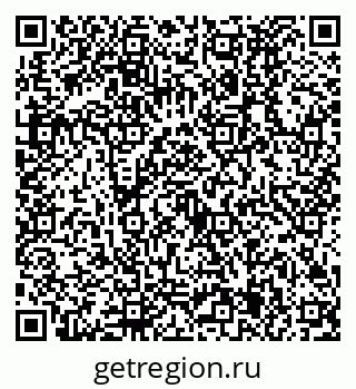 79630495874