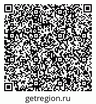 79630495875