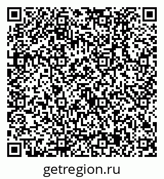 79630495876
