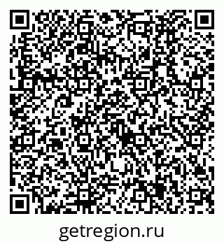 79630495877